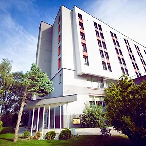 Slask Hotel
